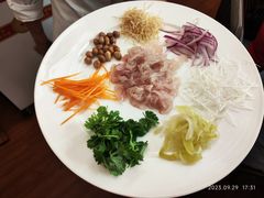 -潮人姐妹轩(海宁路店)