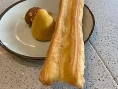 -大福来(西青道店)