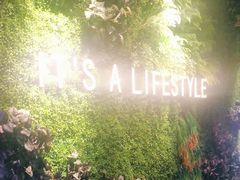 -威尔仕健身·游泳(KING88店)