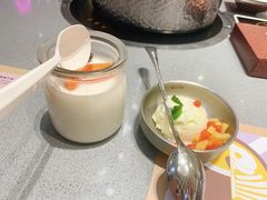 -椰小鸡·琼州糟粕醋(美兰缤纷城店)