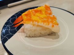 -濱寿司(高新伊藤店)