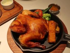 -阿妮叶李(光谷世界城店)