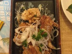 -友壹町寿司·料理(三水广场店)