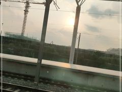 -莆田站