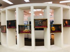 -中国建设银行(北京朝阳支行)