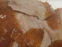 -大鸭梨烤鸭(金色漫香店)