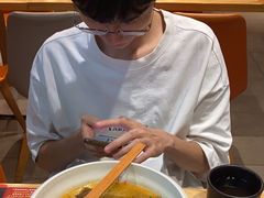 -味千拉面(广州金沙永旺梦乐城店)