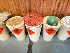 -胖哥现炒湘潭菜(上川店)