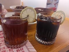 -顺风汤馆·广府粤菜(江宸天街店)