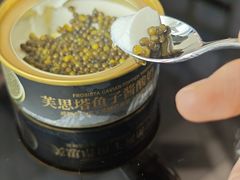 -瑞吉酒店·The Drawing Room闲逸廊·云端下午茶·夜奢Whiskey