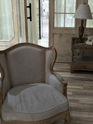 -星豆豆儿童摄影(南郊太白南路店)