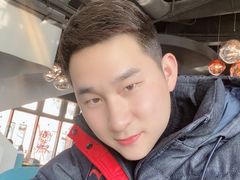 -岁粤Moon·湖景餐厅(月光码头店)
