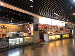 -索菲亚国际大酒店
