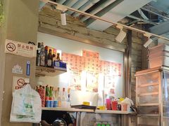 -老天桥酱肉烧饼夹肘子(天桥店)