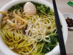 -大藏村拉面(保利首开·熙悦春天店)