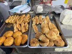 -汪家馄饨(集庆路店)
