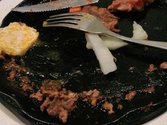 -豪客来牛排(中核世纪广场店)