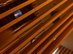 -东方之珠洗浴休闲广场(于家堡店)