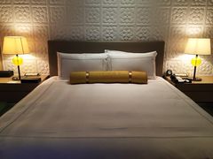 iphone_upload_pic-上海静安洲际酒店
