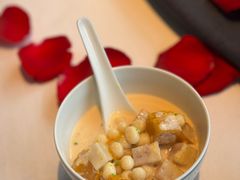 -子福慧(虹桥店)