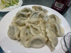 -双井轩(双井店)
