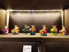 -后海16号·北京私房菜