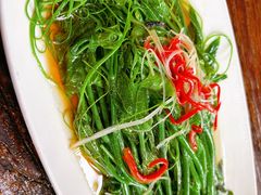 -懒人盐府人家·自贡大麻鱼(安贞店)