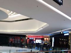 -八二小区抄手(龙湖上城天街店)