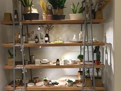 -大熊小厨(七星店)