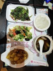 点击看大图 -熹月国际月子会所(天河店)