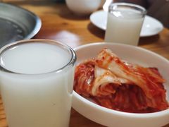 -金家高丽火盆