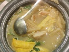 -苏梦江南·淮扬菜(夫子庙店)