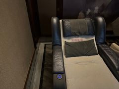 -紫阳足道·K歌沐足(新城吾悦广场店)