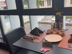 -拉蒂娜·巴西牛排馆 Latina·Brazilian Steakhouse(铜仁旗舰店)
