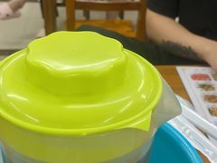 -南记食粥坊·宵夜大排档(南桂店)