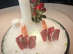 -润苑(徐汇店)
