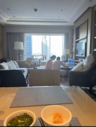 -巍阁高端月子会所