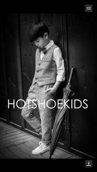 点击看大图 -热靴映画儿童摄影工作室(绍兴水街壹号文创园店)