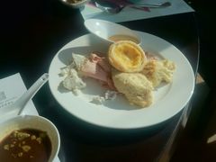 -AdD全日制餐厅(中谷花园酒店)