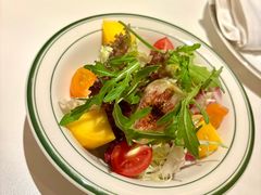 -Mogul Eatery·大亨餐酒馆