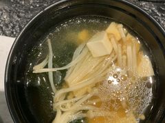 -烤路里·韩国品质自助烤肉(石路天虹4号店)