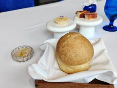 -AZUR聚(香格里拉饭店)