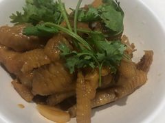 -乌江鱼杭帮菜(西湖店)