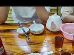 -姚餐馆