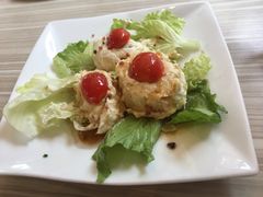 -必胜客(湘隆店)
