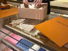 -LV路易威登(贵和购物中心店)