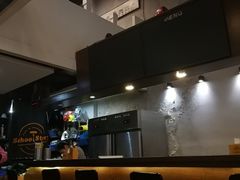 -SchoolStory学校的故事(七星路店)