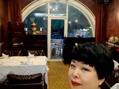 -成桂西餐厅·42年的味道(五大道疙瘩楼店)