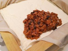 -荣鹏风味烀饼(万达广场店)