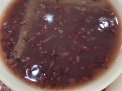 -庆丰包子铺(天桥店)